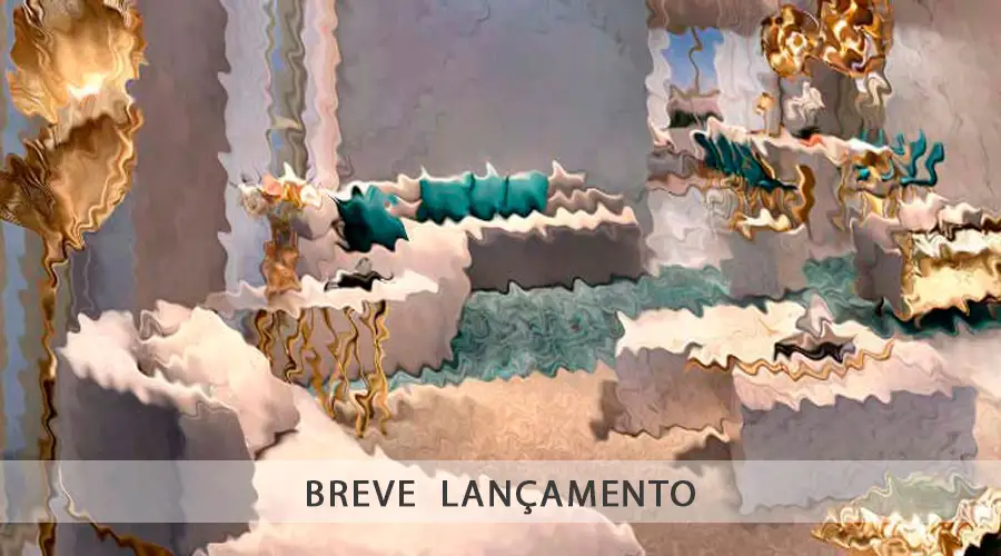 img-breve-lancamento